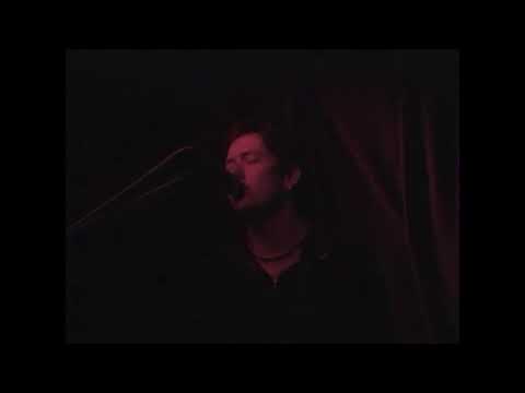 Dragmatic- Crossroads, Huntsville, AL 11 20 1999