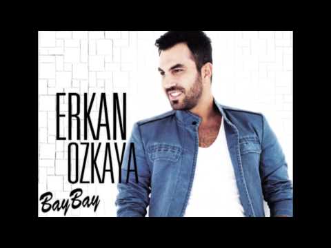 Erkan Özkaya Feat Niran Ünsal - Kalbinin Sesini Dinle