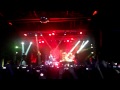 Within Temptation - Our solemn hour(Киев,31.03.15 ...