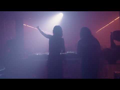 CLIP: ØNYX - NEKTER | Incognito x LicknDip Presents: | 12.30.23 | DTLA