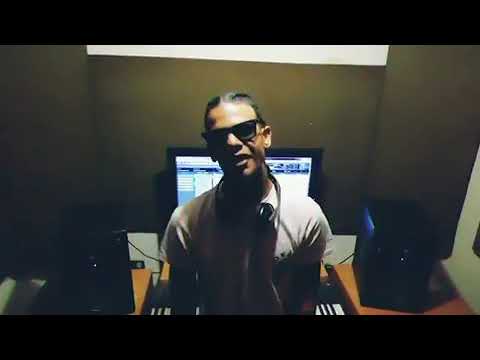 Treizy - Real Shit Gangsta [Video Preview]