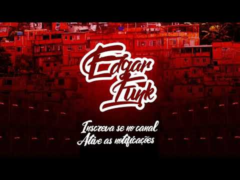 BOTO FORTE BOTO FORTE, MARIA GLOCK - MC PR e MC GW ( DJ Biel Beats )