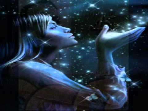 Mε φτανει αυτο που επαθα με φτανει ΑΝΤ ΡΕΠΑΝΗΣ