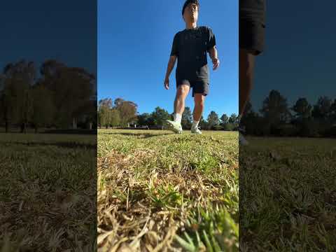 POV You’re a Football #football #futbol #pov #soccer #worldcup #shorts