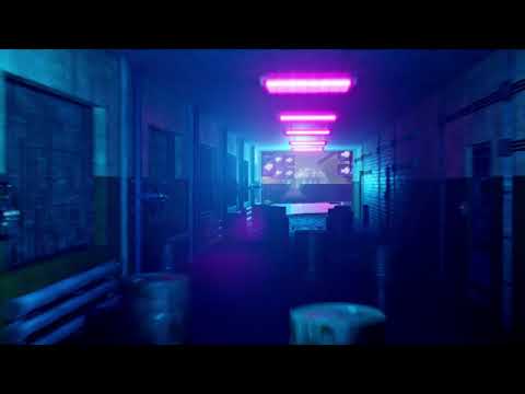 Re style x Tatsunoshin - Light It Up