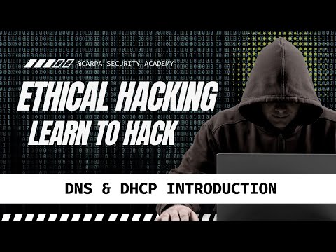 Tutorial 2.2