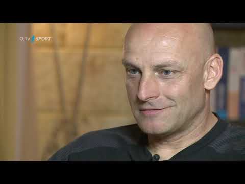 FORTUNA:LIGA Speciál 01/2020