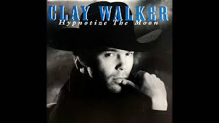 Hand Me Down Heart , Clay Walker , 1995