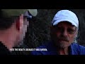Soldier Tells Of Kandahar Giant Encounter Part1