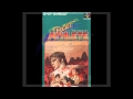 Videogame Music Remixes Power Moves Russia Vagnad S Stage