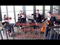 Wachet Auf (Sleepers Awake) by J.S. Bach Performed by SUMMIT Strings