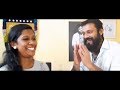 Preethima Mimics Bala Actor Unable To Hold Back Laughter Preethima Imitate Actor Bala Viral