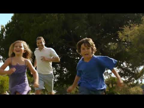 Just Installed New Sod? Here’s How to Help It Thrive | USA Sod Tips