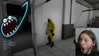 Video thumbnail image