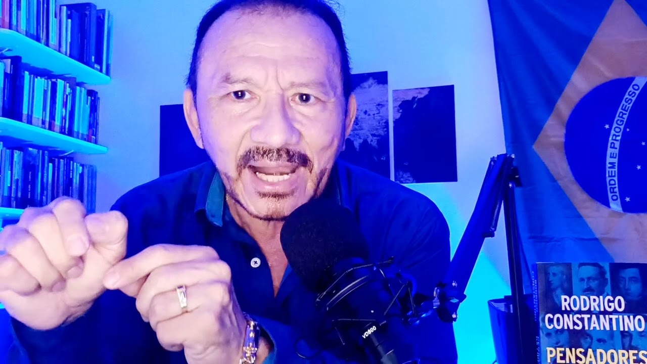 SÍNTESE DO LIVRO ESTÁGIO E DOCÊNCIA - SELMA GARRIDO