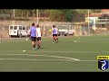 ASD Imperia Cat Allievi 2002