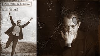 De la mano de Federico