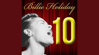 These 'n That 'n Those