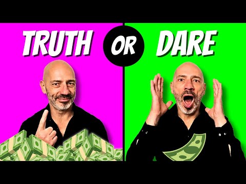 Thumbnail for 11 Brutal Truths About Ranking Your Small Business on Google - 300 Local SEO Audits Exposed