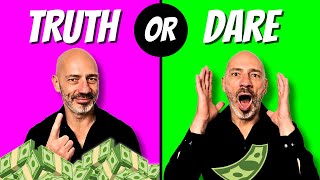 Thumbnail for 11 Brutal Truths About Ranking Your Small Business on Google - 300 Local SEO Audits Exposed