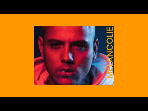[FREE] PLK x Maes Type Beat 2020 - "MÉLANCOLIE" ☁ - Instru Rap 2020
