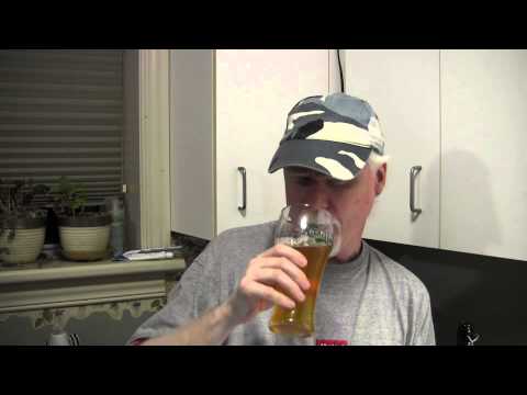 HBW 64 - I Stole the Hose