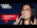 Ali Wong S HPV Confession Netflix Is A Joke