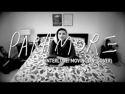 Video thumbnail for Interlude: Moving On