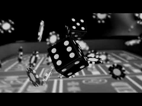 L3WY - Hazard ft. Adach