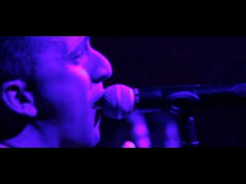 SOHO LOUNGE @ ROBERT MORR & ALEX TOJAR // MARTES 14 AGOSTO 2012