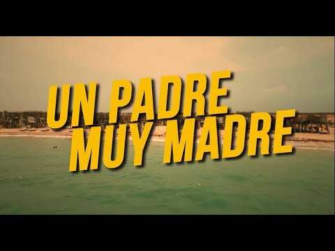 Tráiler Oficial