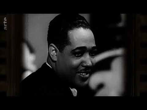 Die 20er - Das Jahrzehnt der Frauen