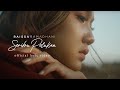Raissa Ramadhani Seribu Pelukan Official Lyric Video