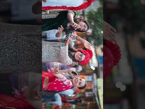 Wedding Photographer portfolio by The sai wedding Films in Indore - Photo 4