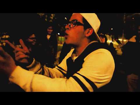 Andy Karma Vs La Casta - Cuartos Fecha 2 - NKFREE2018