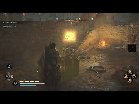 Assassin's Creed Valhalla 2020 11 20   21 23 37 12 DVR