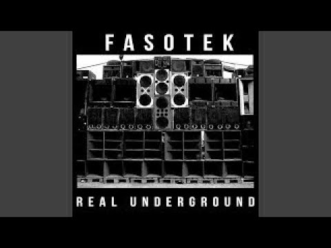 Y2meta app Real Underground  · Fasotek