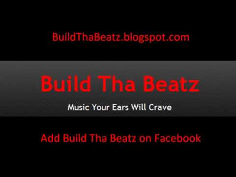 Pumped Up Empire of Syrup - Black Glove mashup: Three 6 Mafia, Foster People, Empire of the Sun