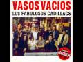 CADILLACS(VERSION 93) LOS FABULOSOS CADILLACS.wmv