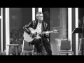 Randy Travis - King Of The Road (Acoustic) [HD] 2013