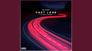Fast Lane