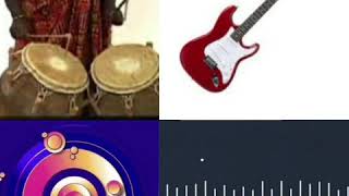 ESAN MUSIC - TONY OTOR - ABABHEN-NOJOBOH