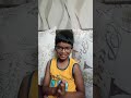 Bharat Ane Nenu