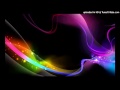Maranatha - He Has Made Me Glad 