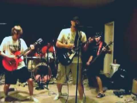 Silversel - Feed
