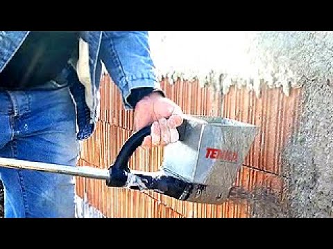 preul de tencuiala varicoza herbs comprima în varicoza