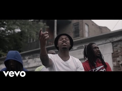 Montana Of 300 - Nothing New ft. Talley Of 300