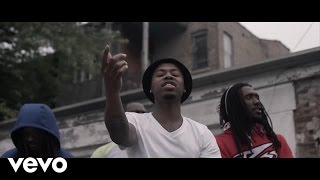 Montana Of 300 - Nothing New ft. Talley Of 300