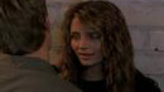 The O.C. best music moment #41 - &quot;I&#39;m Shakin&#39;&quot; Rooney