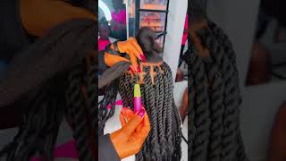 Download lagu Brazilian wool #braidhairstylesforblackwomen #hairstyle #geecurlysalon mp3 Download lagu Brazilian wool #braidhairstylesforblackwomen #hairstyle #geecurlysalon mp3